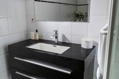 Nobelstraat 72a-53.jpg